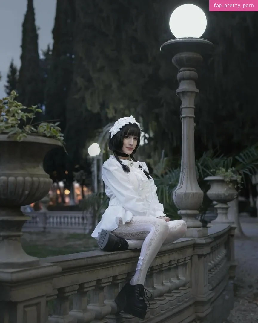 Anayami - Photo #12