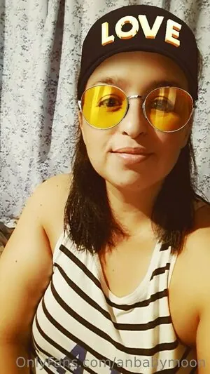 anbabymoon