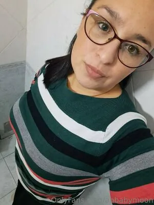 anbabymoon