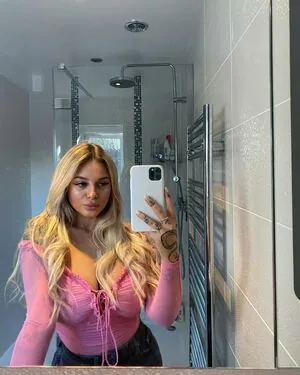 Andelika