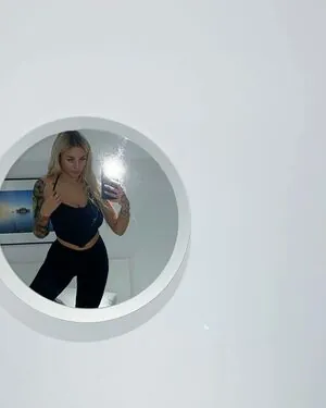Andelika