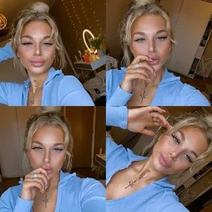 Andelika