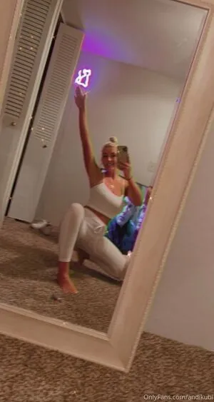 andi111