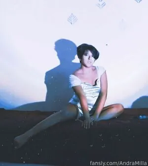 AndraMilla