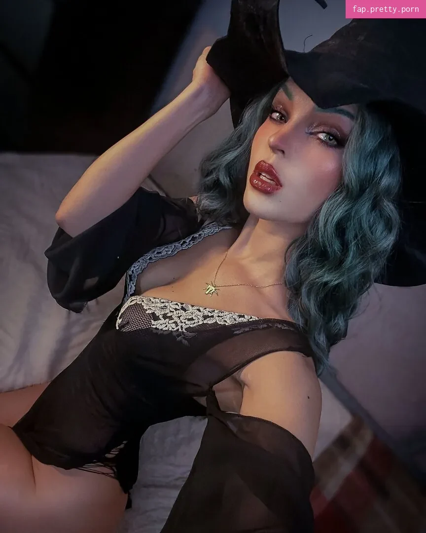 Andrasta - Photo #25