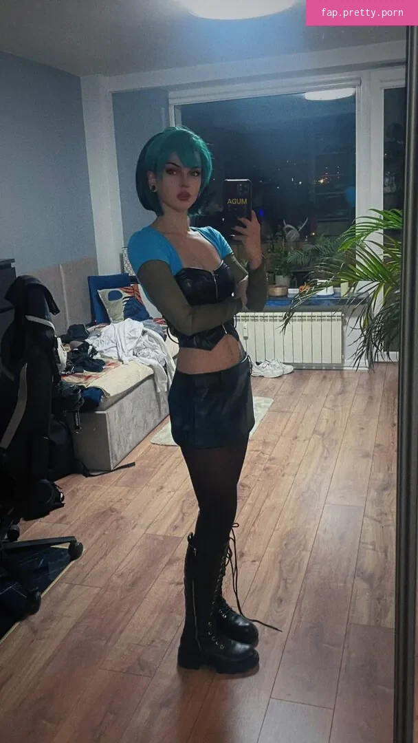 Andrasta - Photo #31