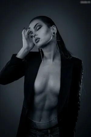 Andrasta