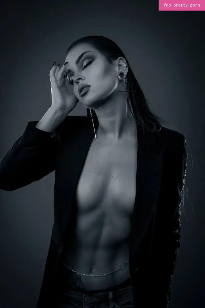 Andrasta - Photo #77