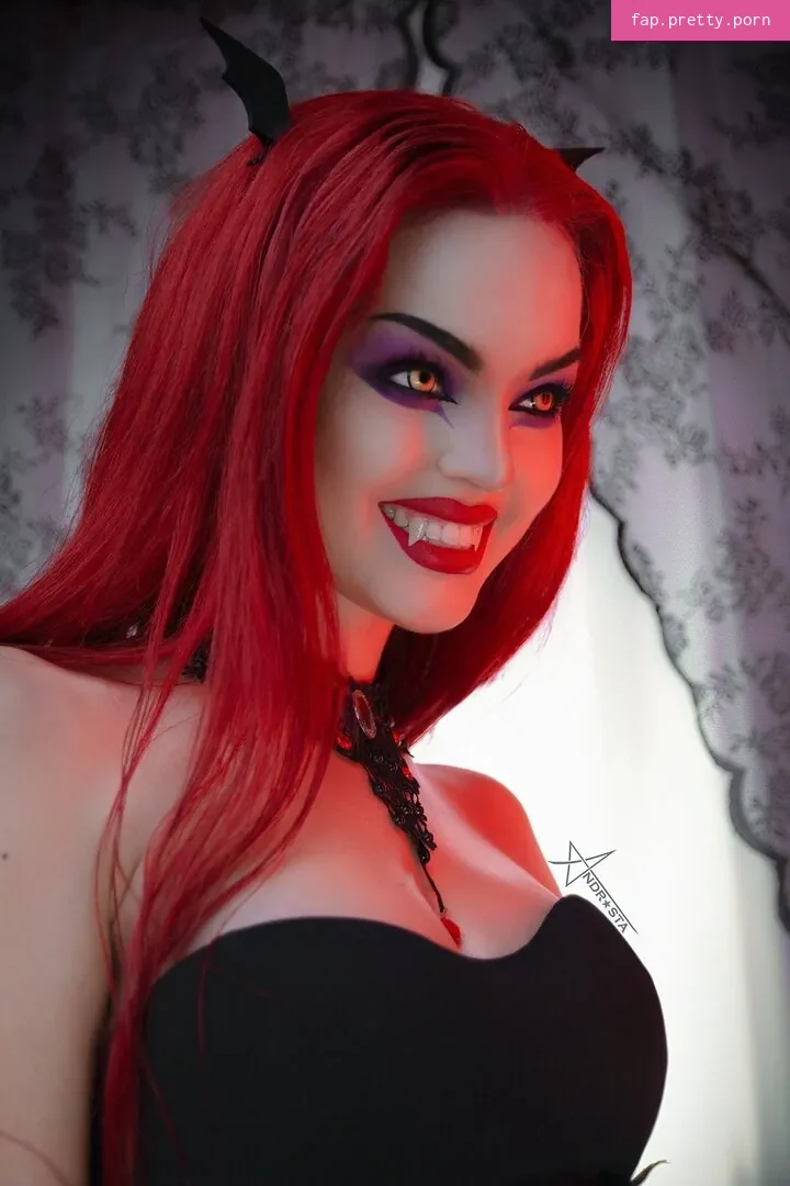 Andrasta - Photo #93