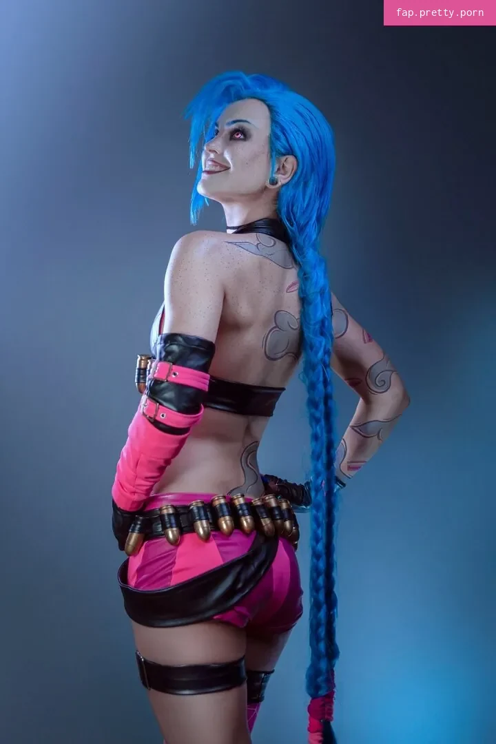 Andrasta - Photo #34