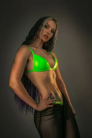 Andrasta