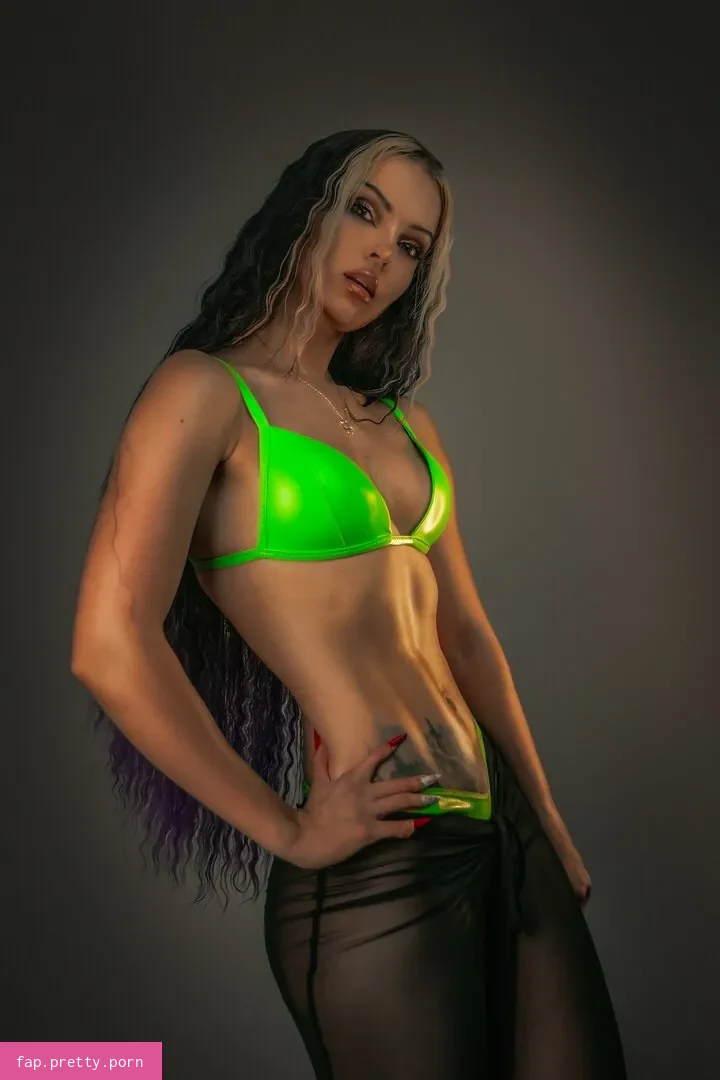 Andrasta - Photo #66