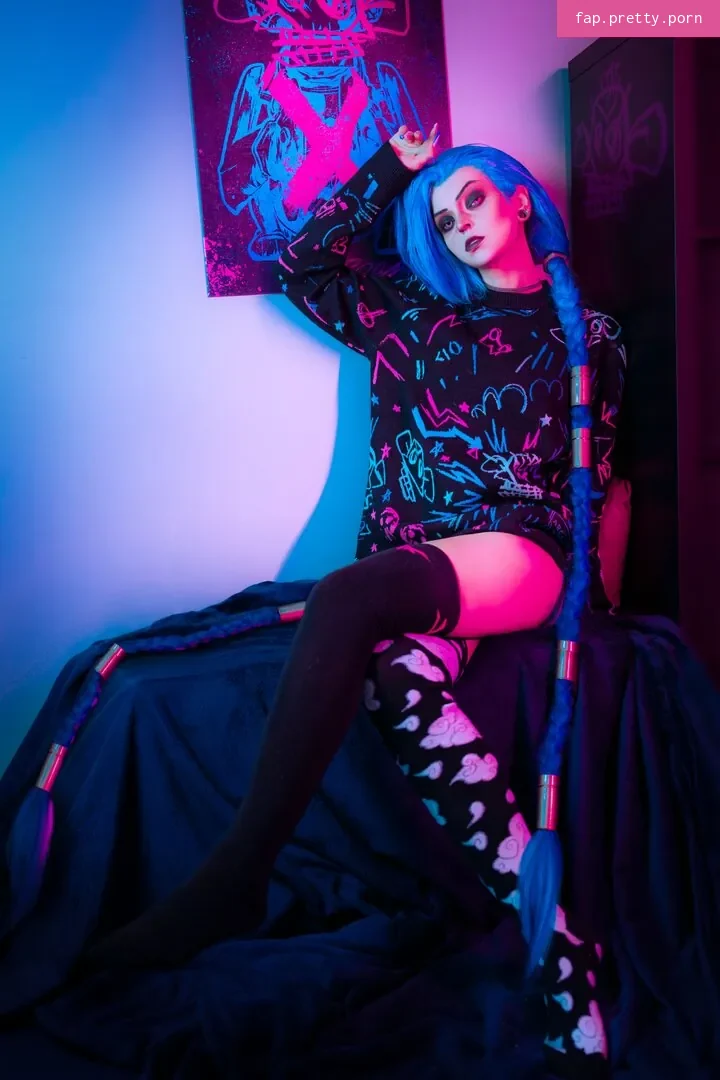 Andrasta - Photo #91