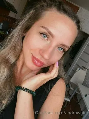 andrawhite