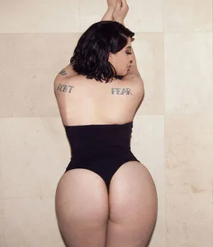 andreaanaconda