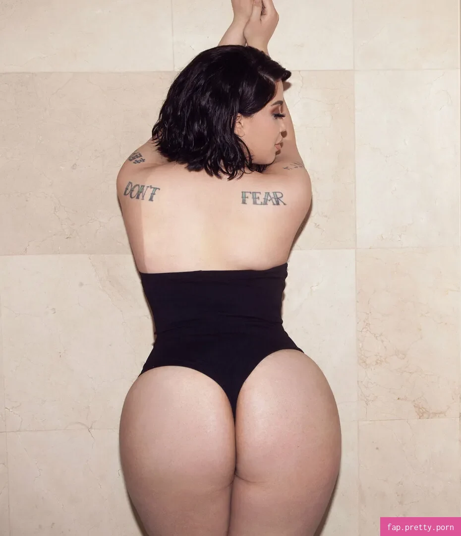 andreaanaconda - Photo #10