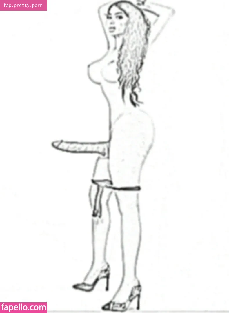 andreaanaconda - Photo #22