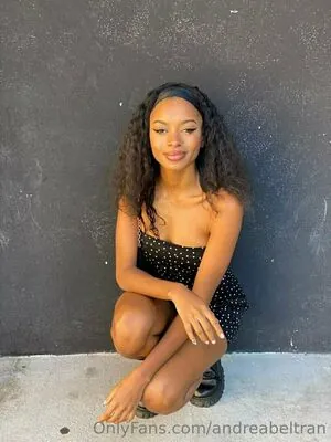 andreabeltran