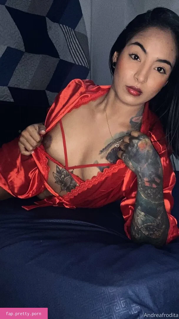 andreafrodita - Photo #03