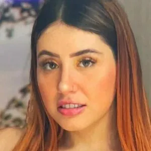 andreapardo95