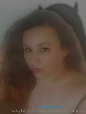 andreasweetcandy1