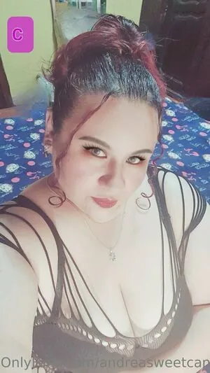 andreasweetcandy1