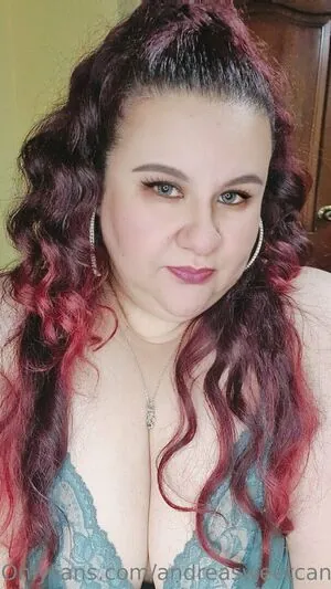 andreasweetcandy1