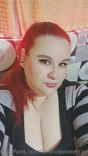 andreasweetcandy1