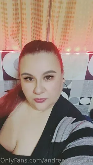 andreasweetcandy1