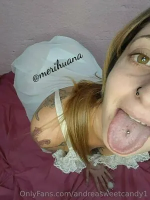 andreasweetcandy1
