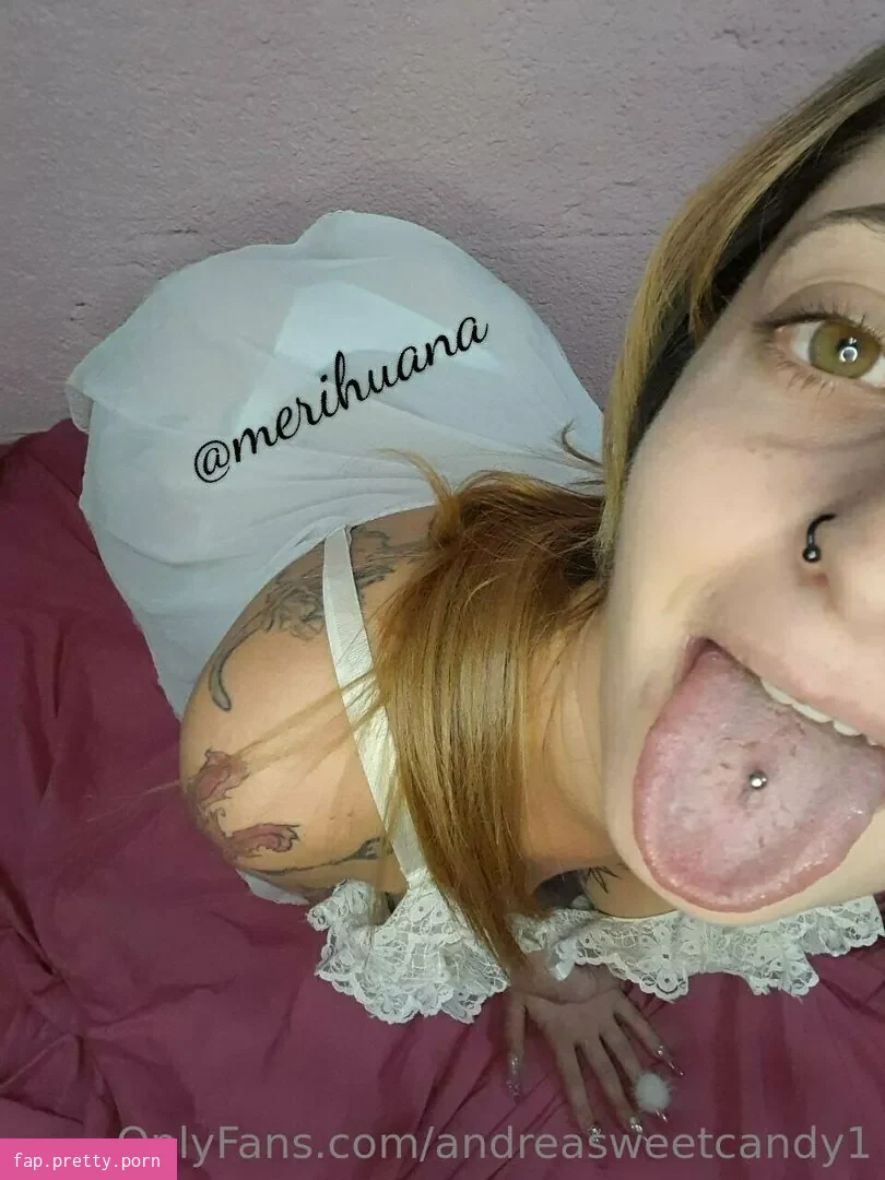 andreasweetcandy1 - Photo #55