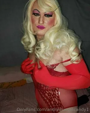 andreasweetcandy1