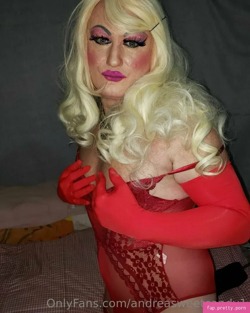 andreasweetcandy1 - Photo #60