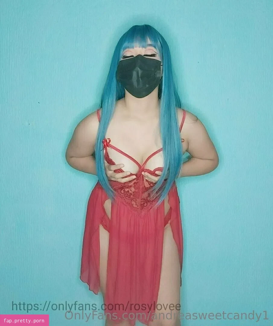 andreasweetcandy1 - Photo #63