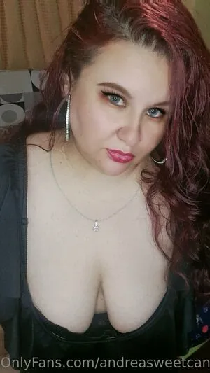 andreasweetcandy1