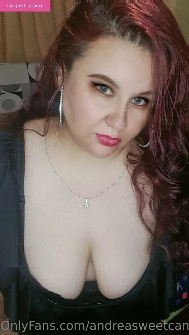 andreasweetcandy1 - Photo #69