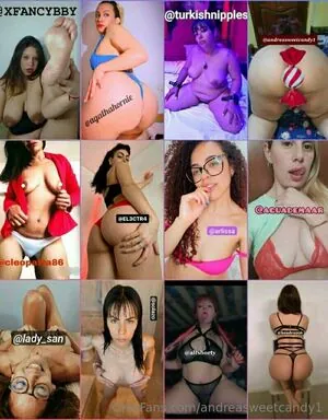 andreasweetcandy1