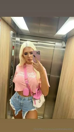 andreatsbarbie