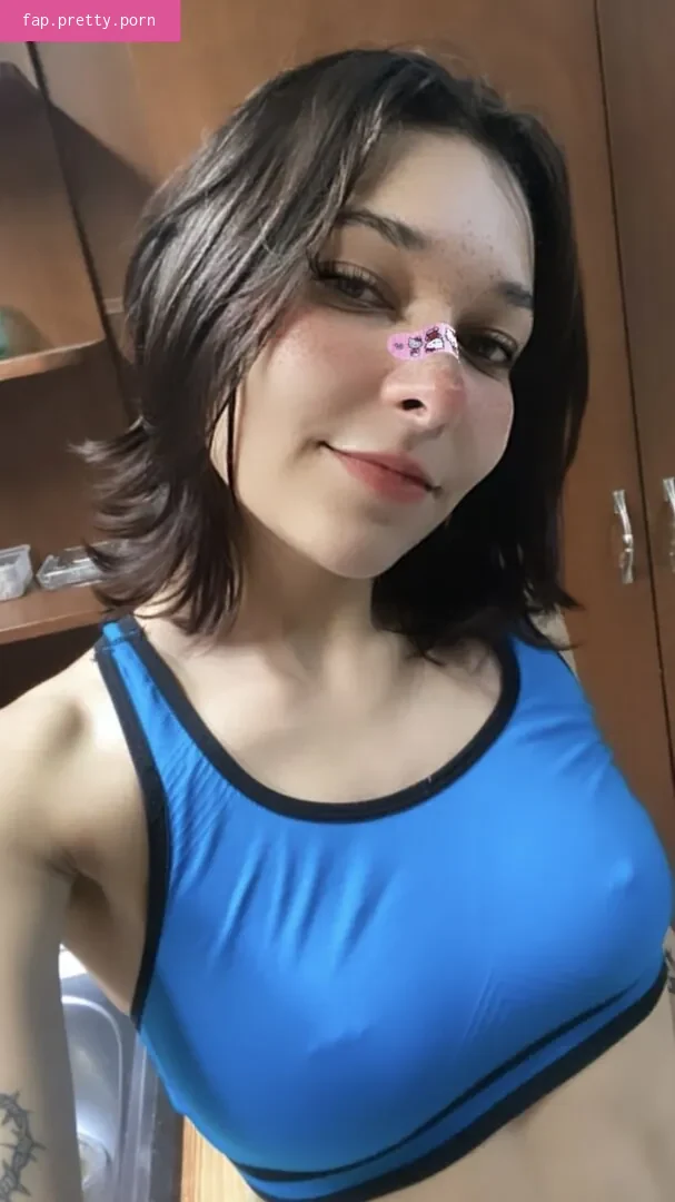 Andreauchiha21 - Photo #02