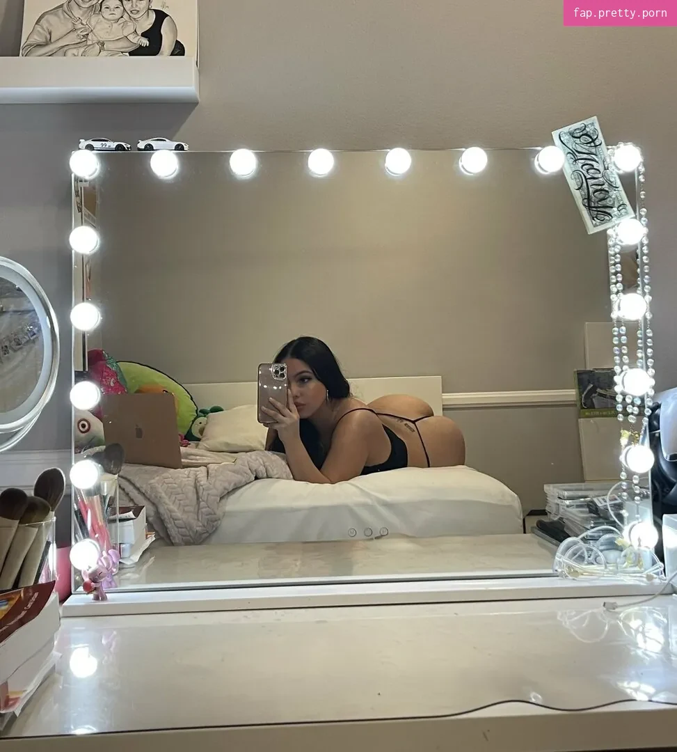 andreaxmarquez - Photo #05