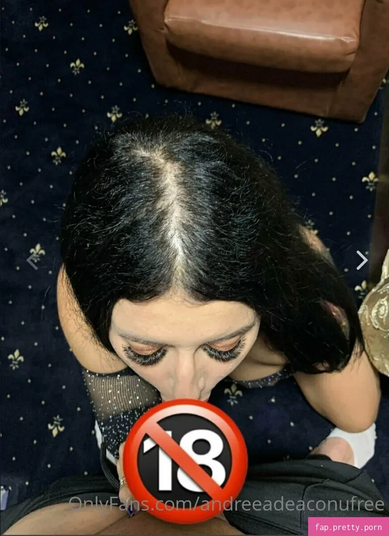 andreeadeaconufree - Photo #89