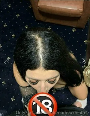 andreeadeaconufree