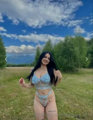 AndreeaKg19
