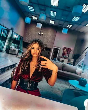 andreealalaaa