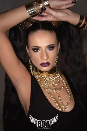 AndreeaNicoletaDinu