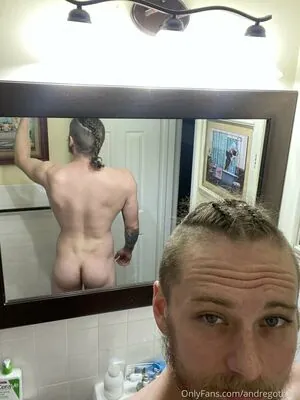 andregotbars