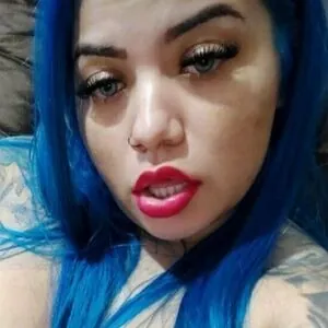 andrelisabatini
