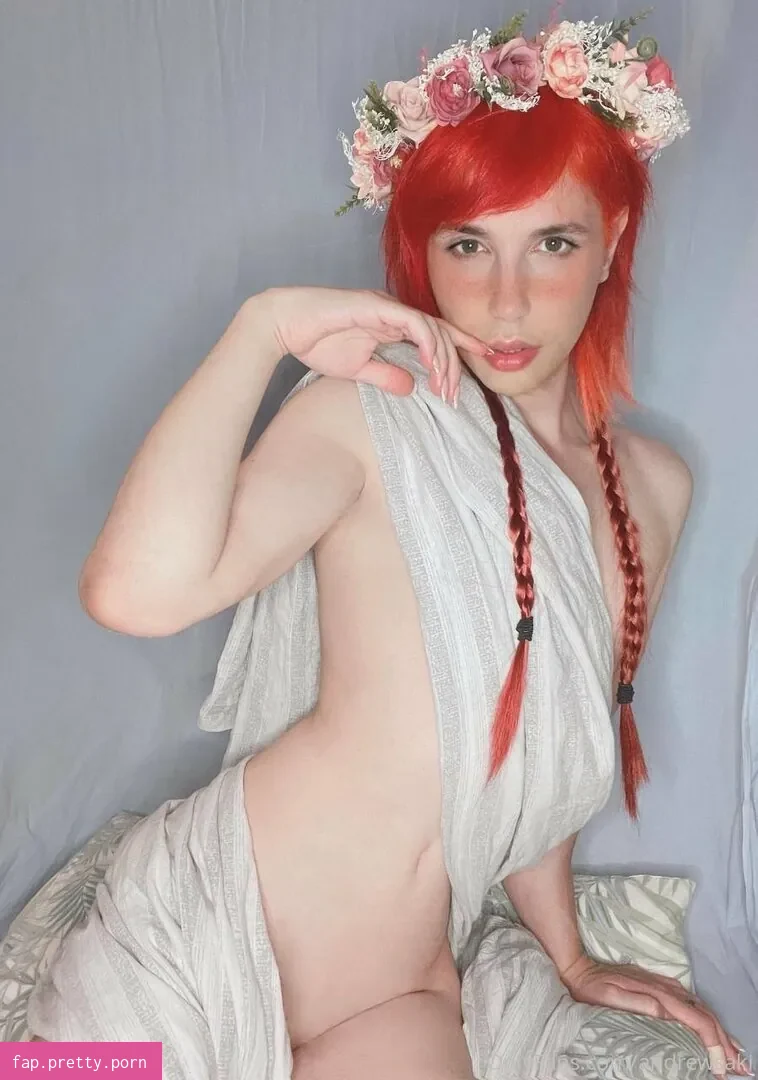 andrewsaki - Photo #04