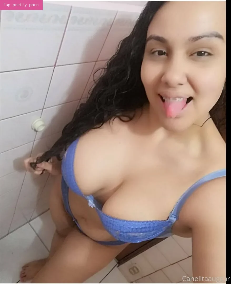 andriuuu91 - Photo #56