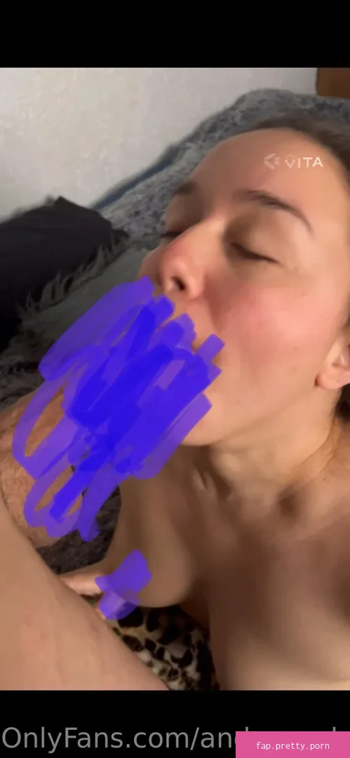 andromedagalacticbabe - Photo #41